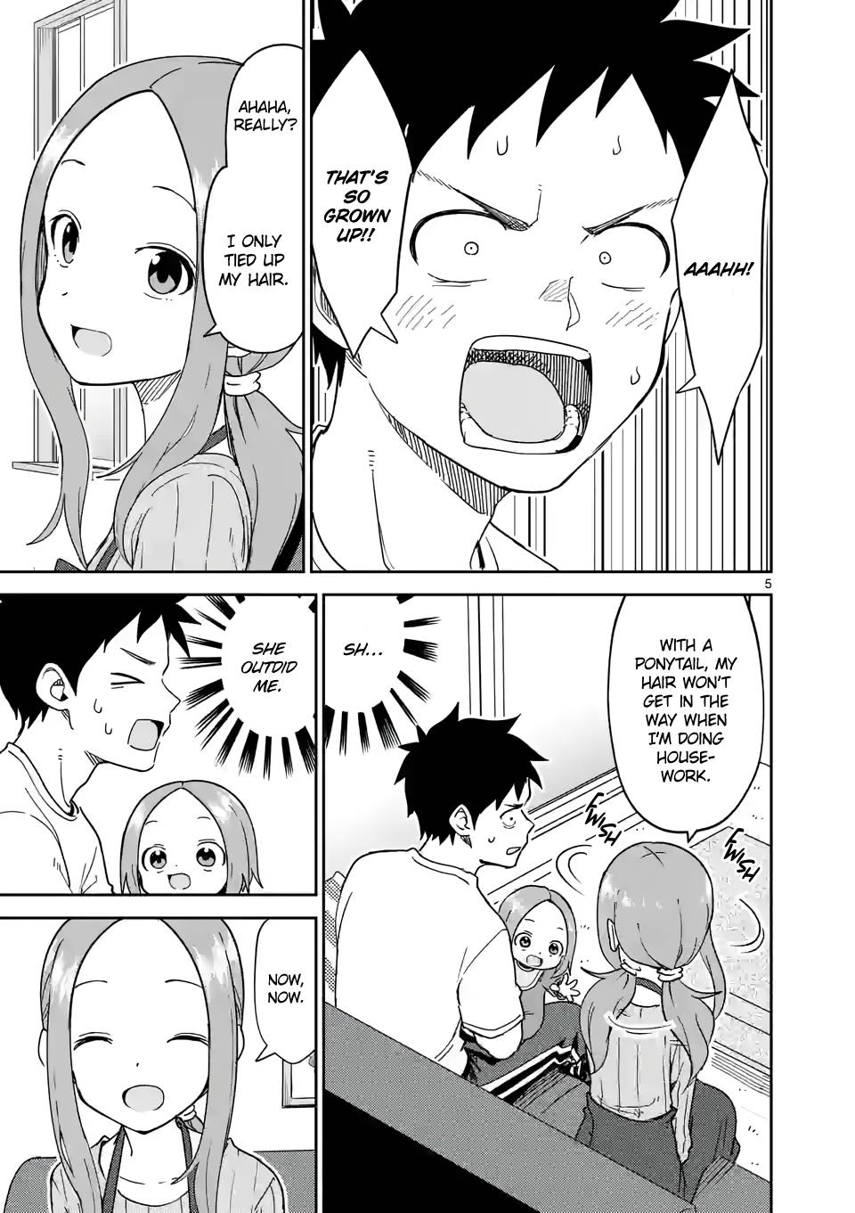 Page 5 of Chapter 251