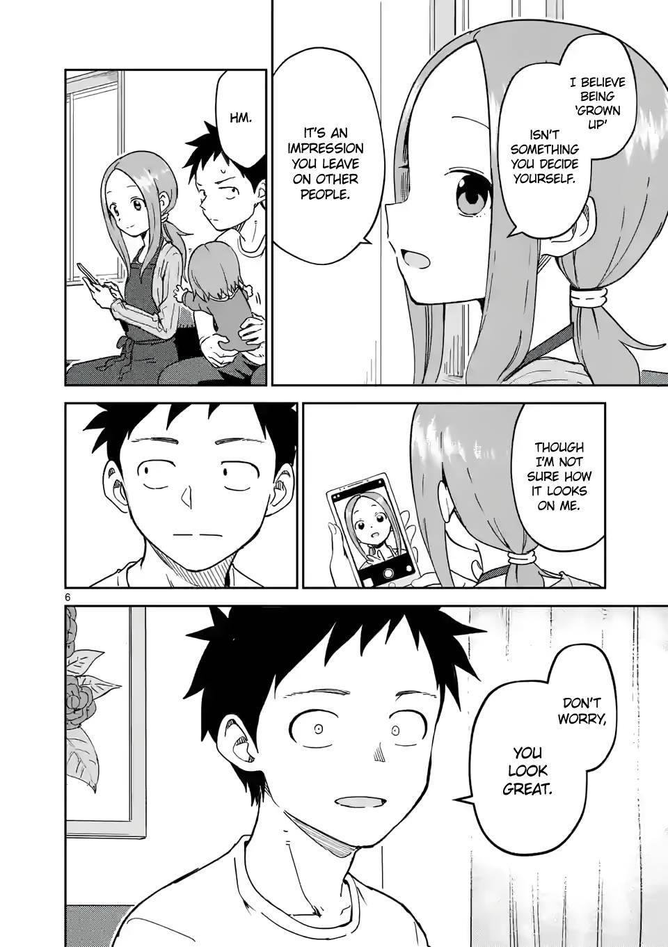 Page 6 of Chapter 251