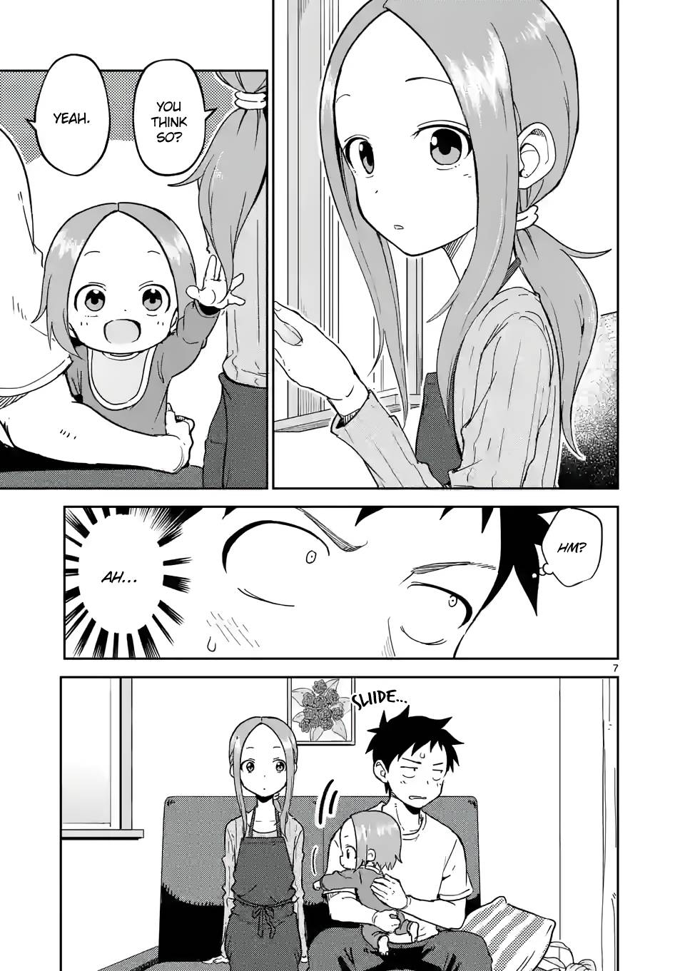 Page 7 of Chapter 251