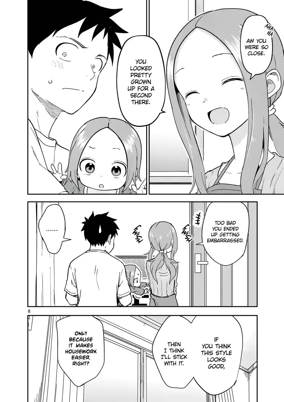 Page 8 of Chapter 251