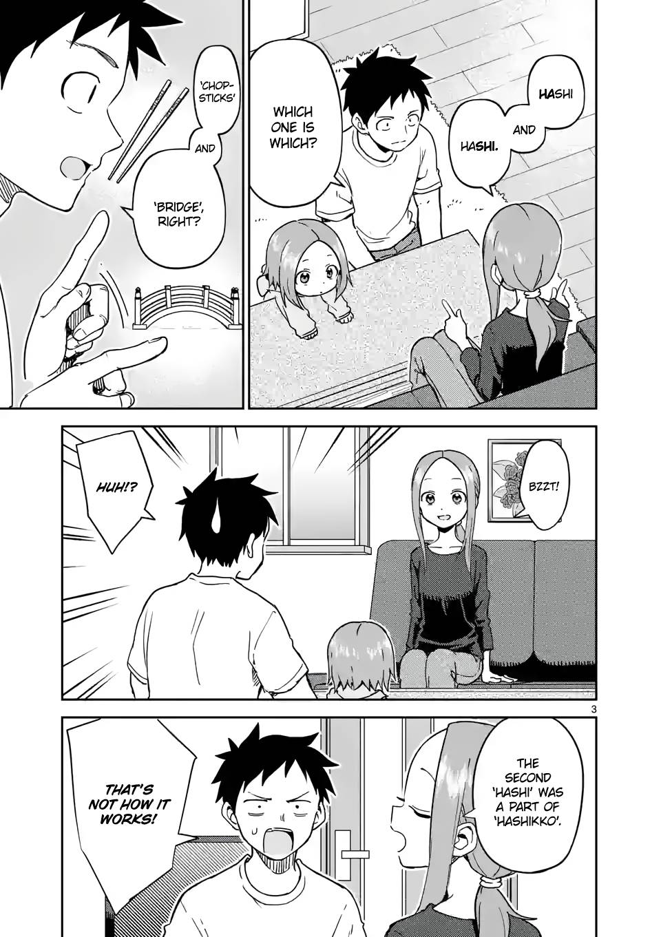 Page 3 of Chapter 252