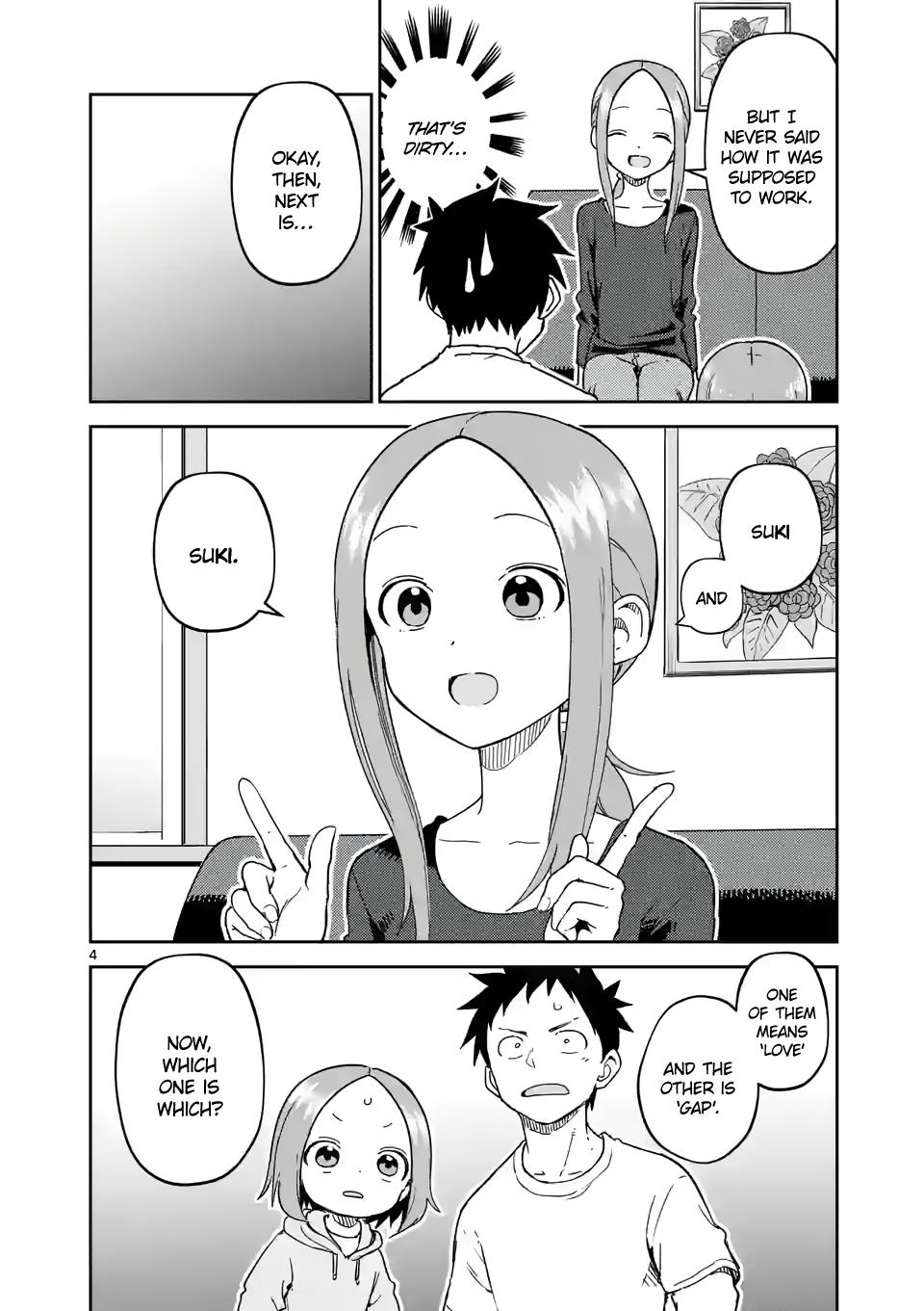Page 4 of Chapter 252