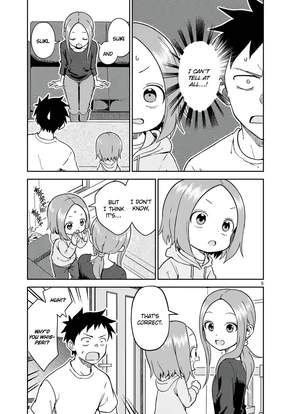 Page 5 of Chapter 252