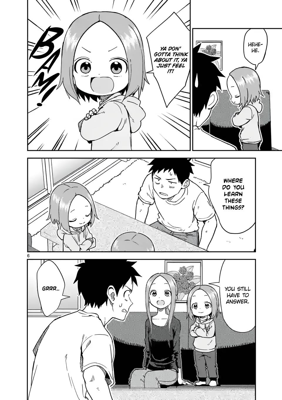 Page 6 of Chapter 252