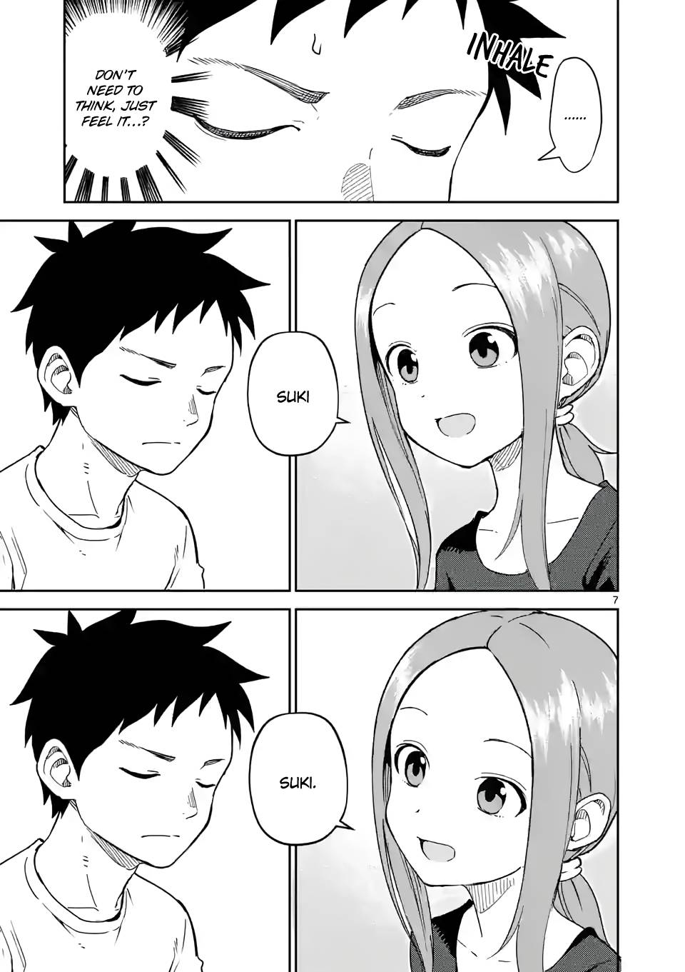 Page 7 of Chapter 252