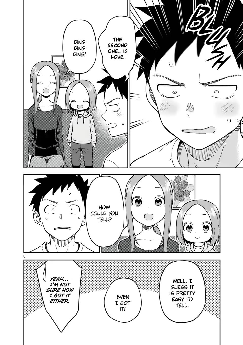 Page 8 of Chapter 252