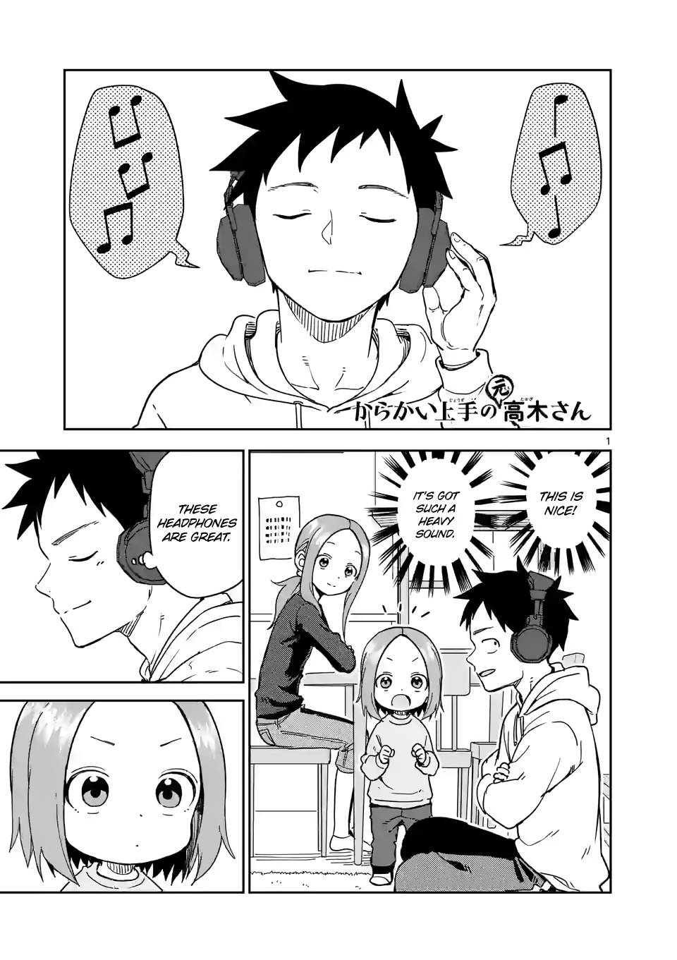 Page 1 of Chapter 253