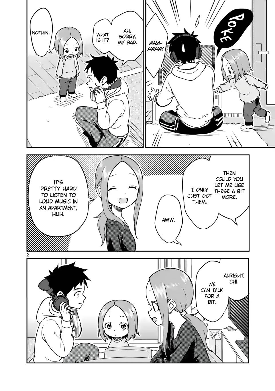 Page 2 of Chapter 253