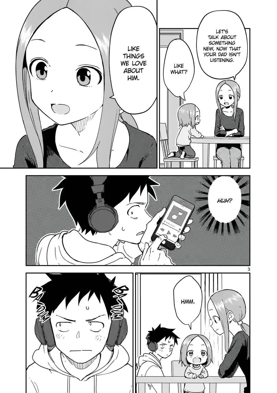 Page 3 of Chapter 253