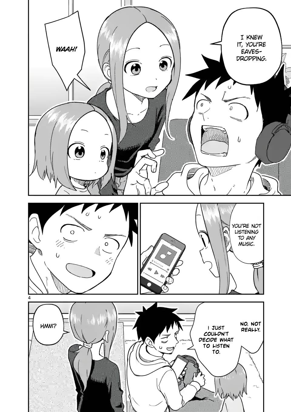 Page 4 of Chapter 253