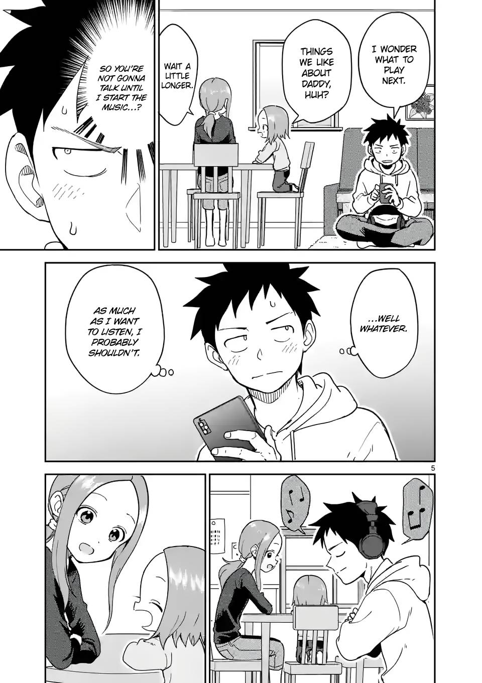 Page 5 of Chapter 253