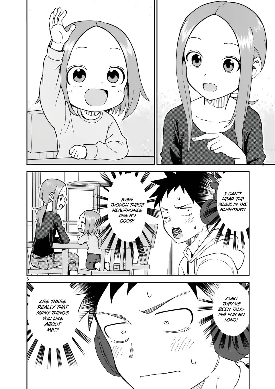 Page 6 of Chapter 253