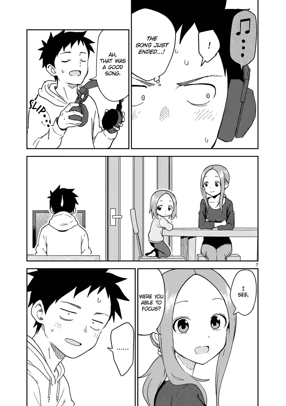 Page 7 of Chapter 253