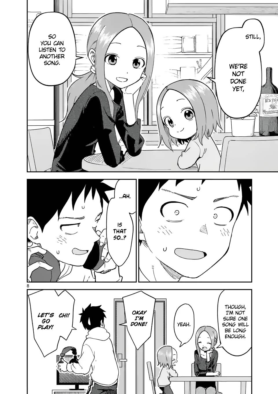 Page 8 of Chapter 253