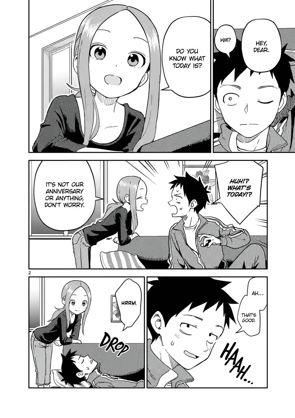 Page 2 of Chapter 254
