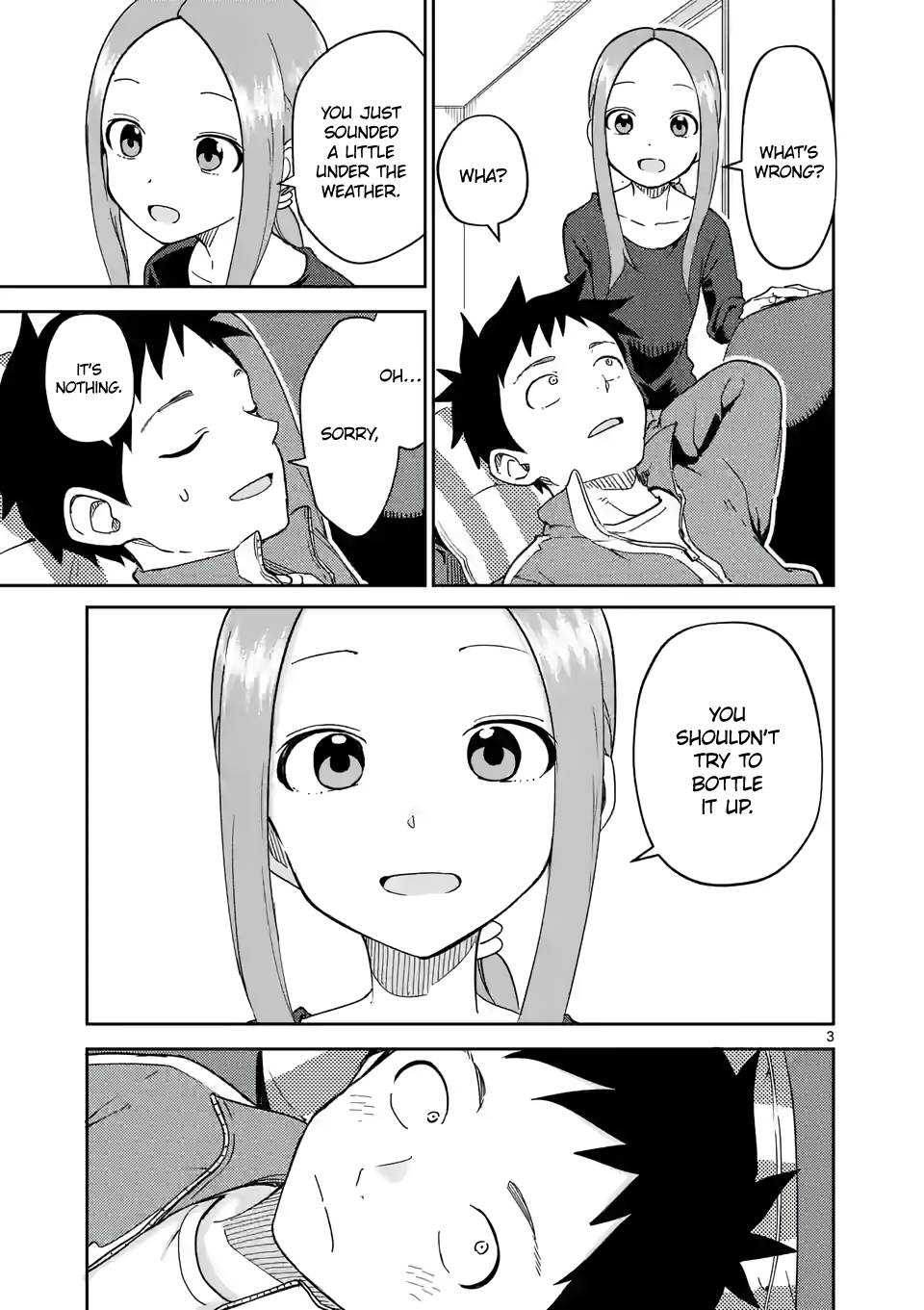 Page 3 of Chapter 254