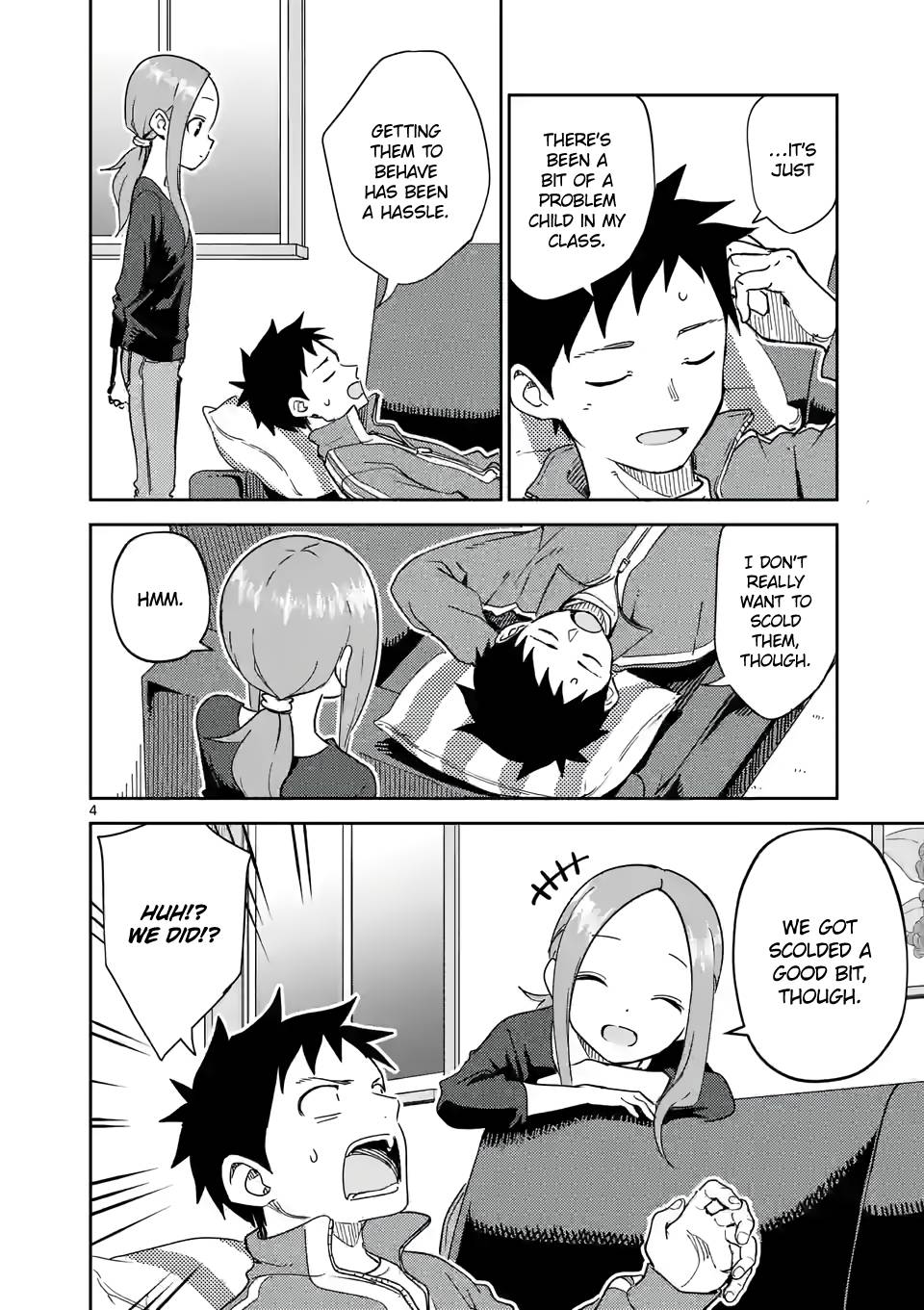Page 4 of Chapter 254