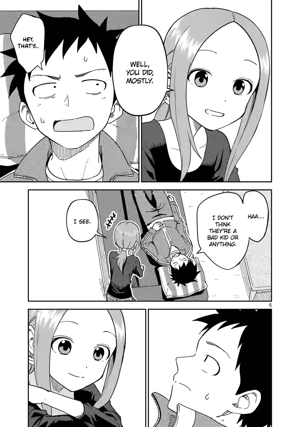Page 5 of Chapter 254