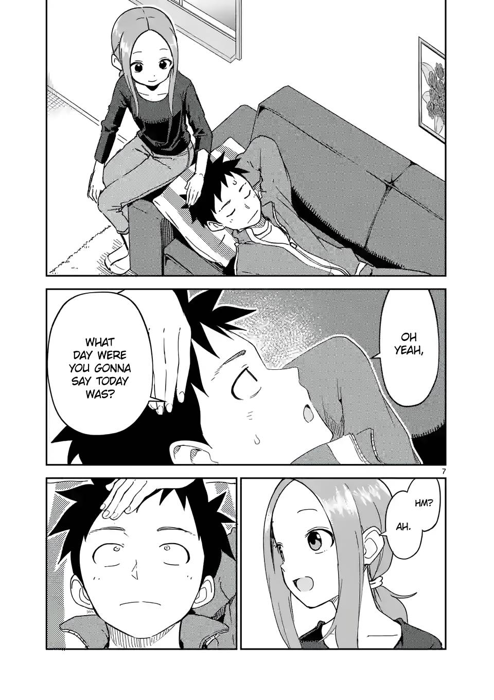 Page 7 of Chapter 254