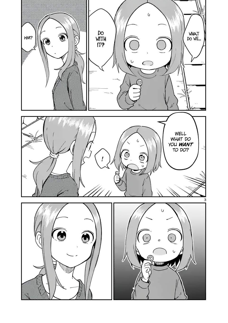 Page 3 of Chapter 255