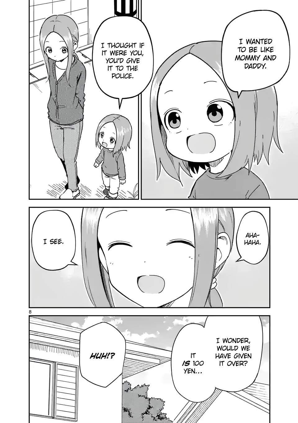 Page 8 of Chapter 255