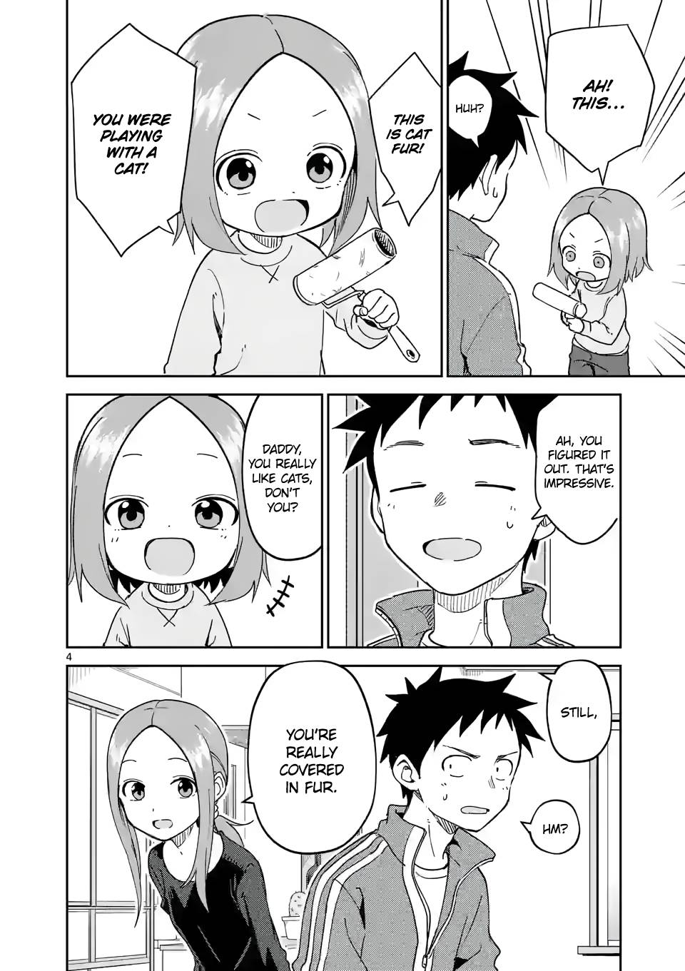 Page 4 of Chapter 256