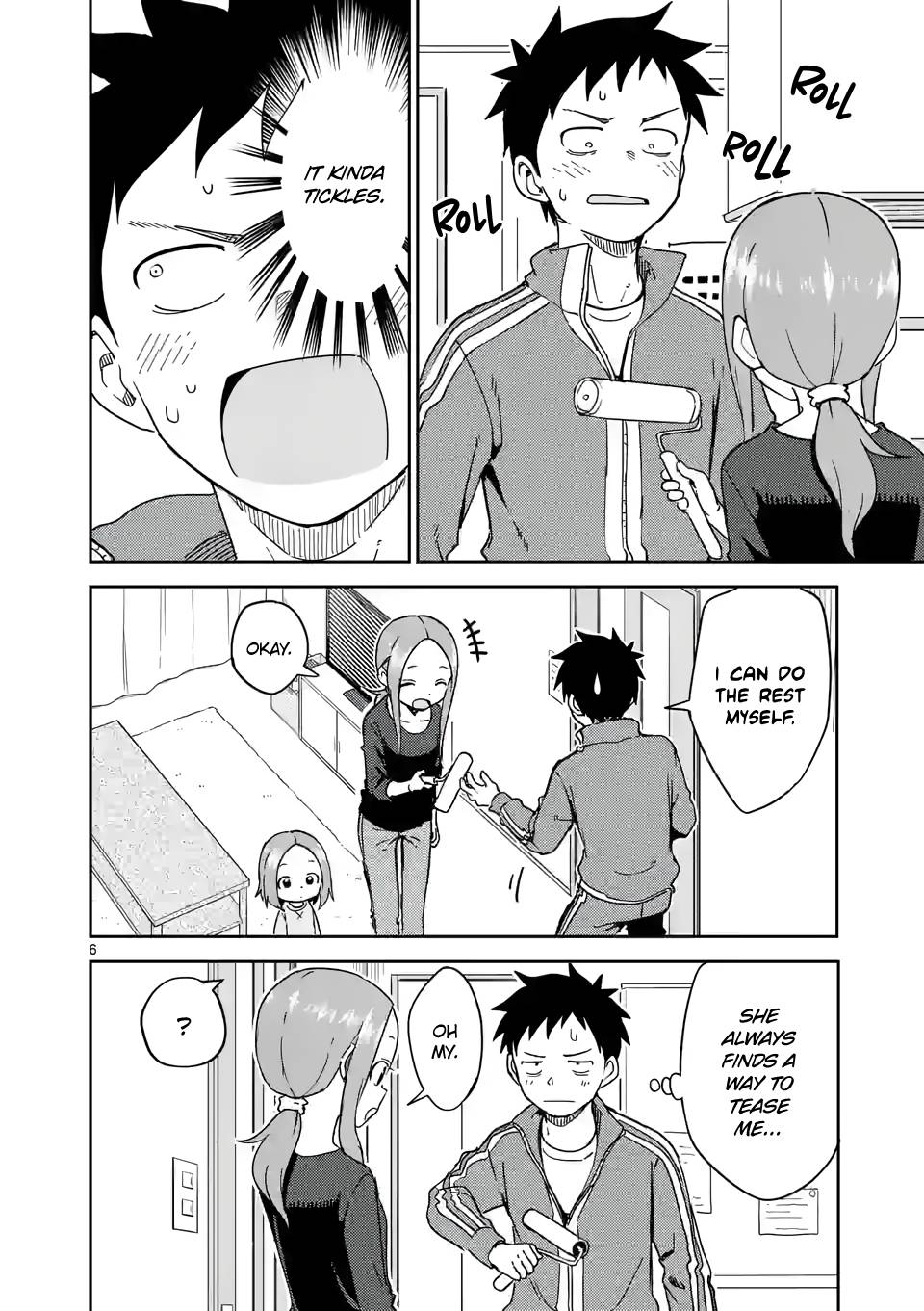Page 6 of Chapter 256