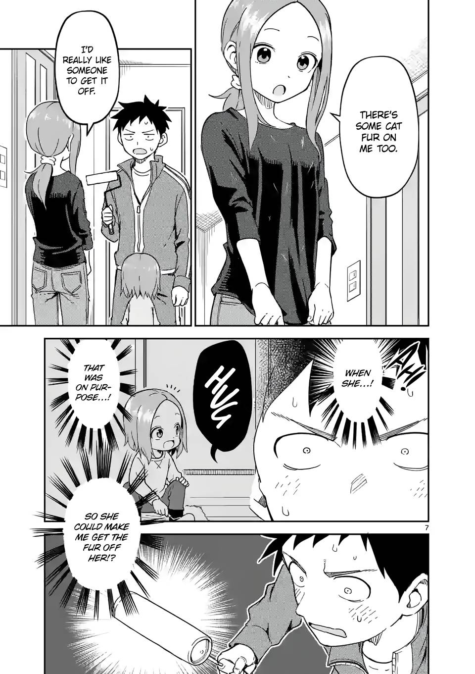 Page 7 of Chapter 256