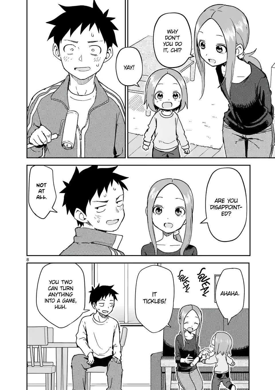 Page 8 of Chapter 256