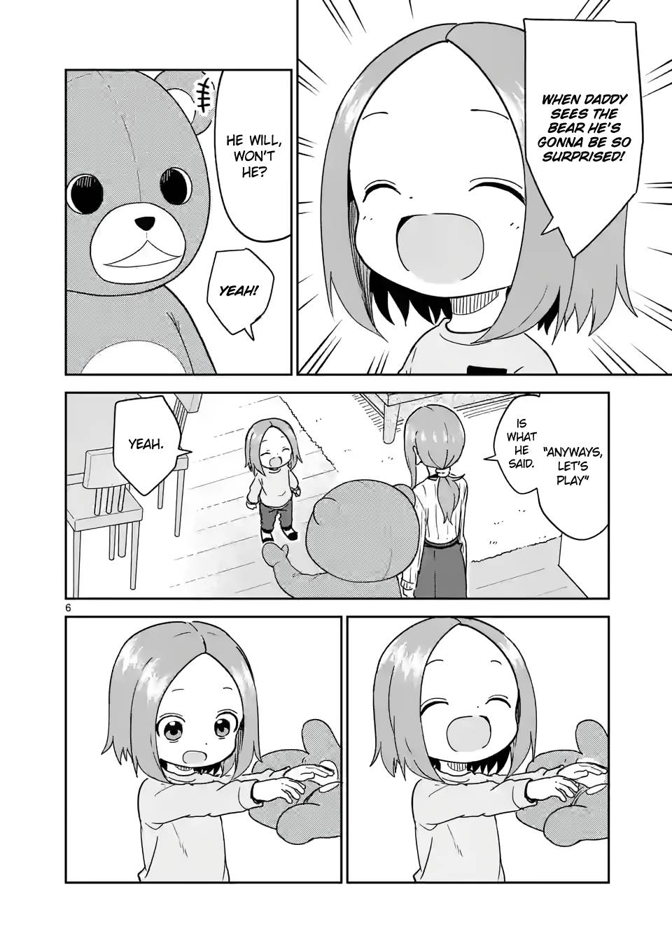 Page 6 of Chapter 257