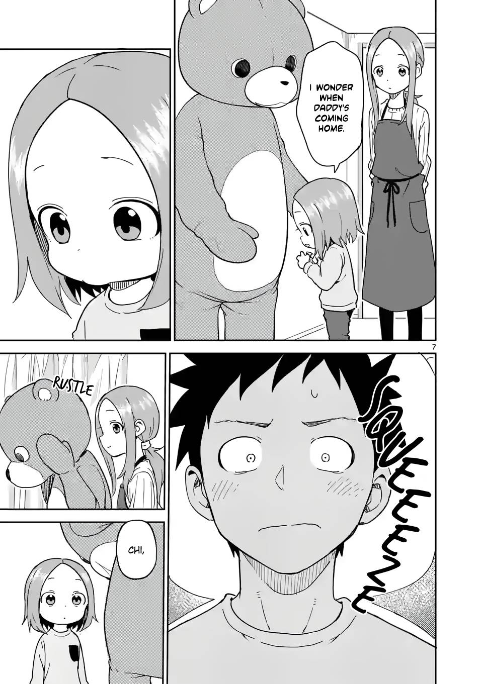 Page 7 of Chapter 257