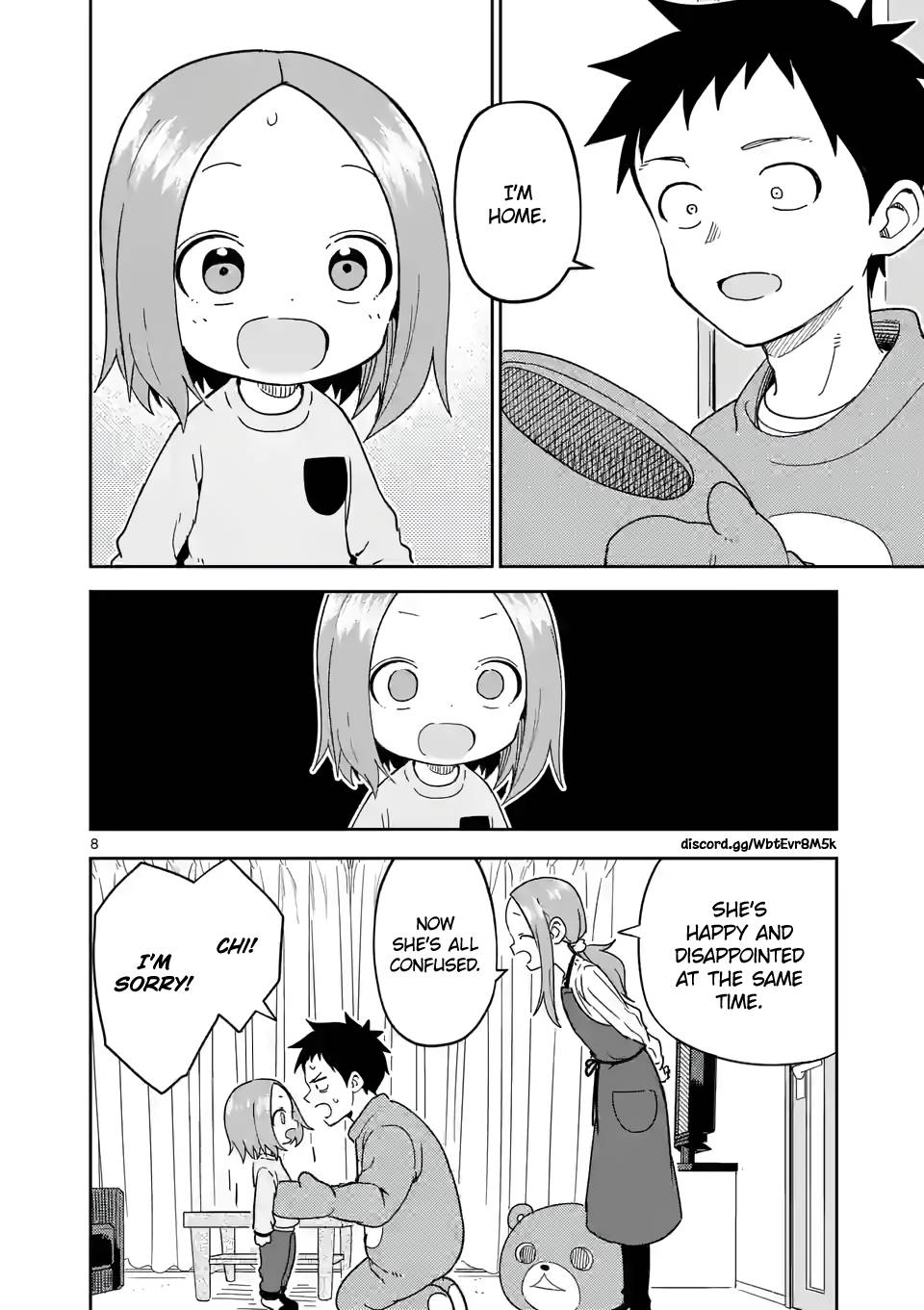 Page 8 of Chapter 257