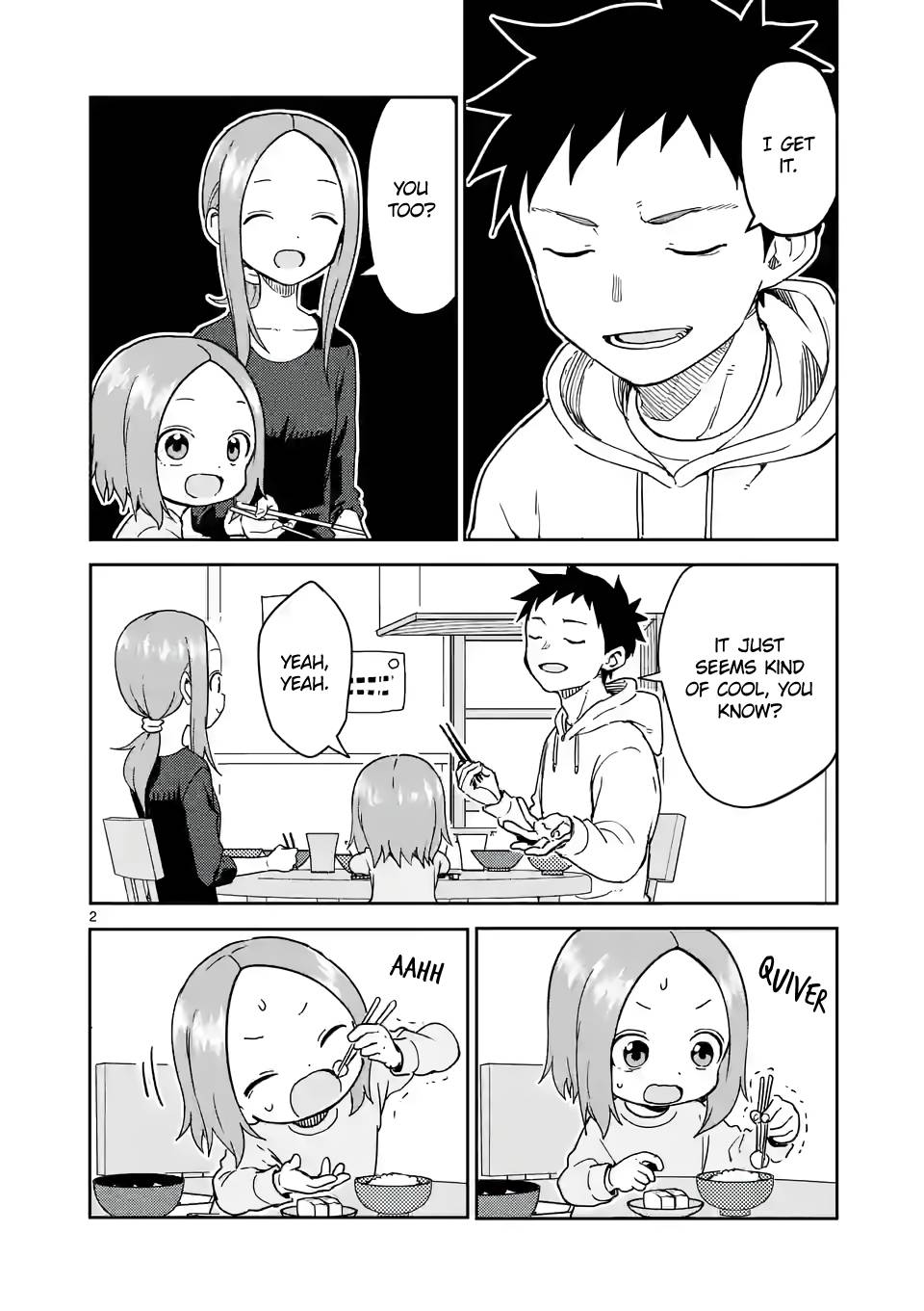 Page 2 of Chapter 258