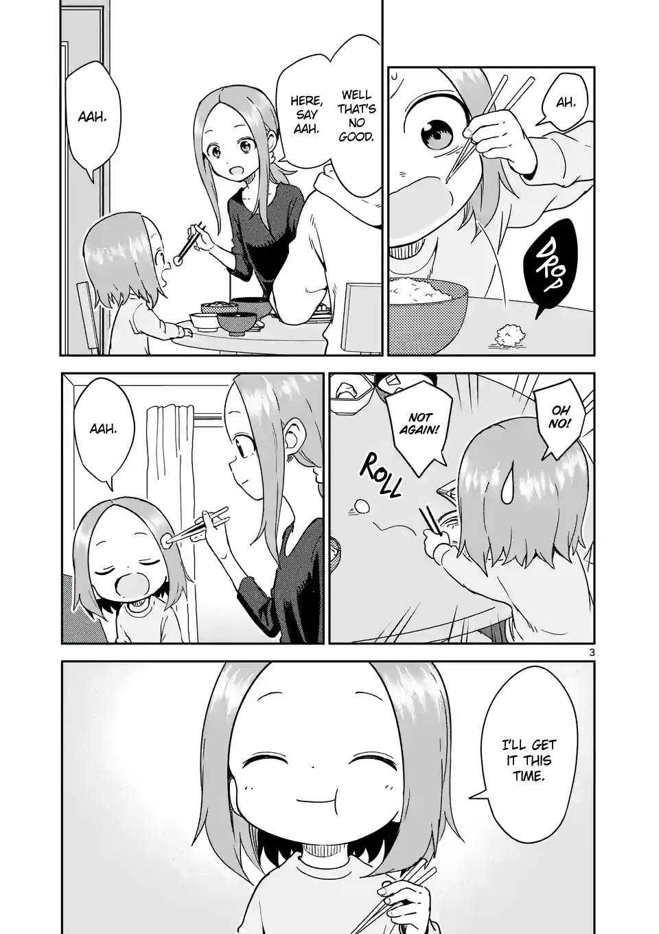 Page 3 of Chapter 258