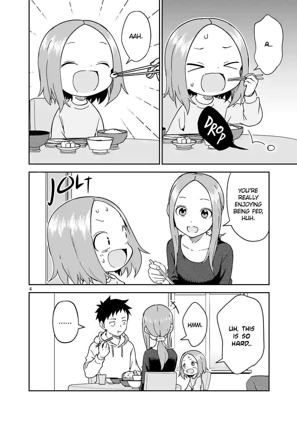 Page 4 of Chapter 258