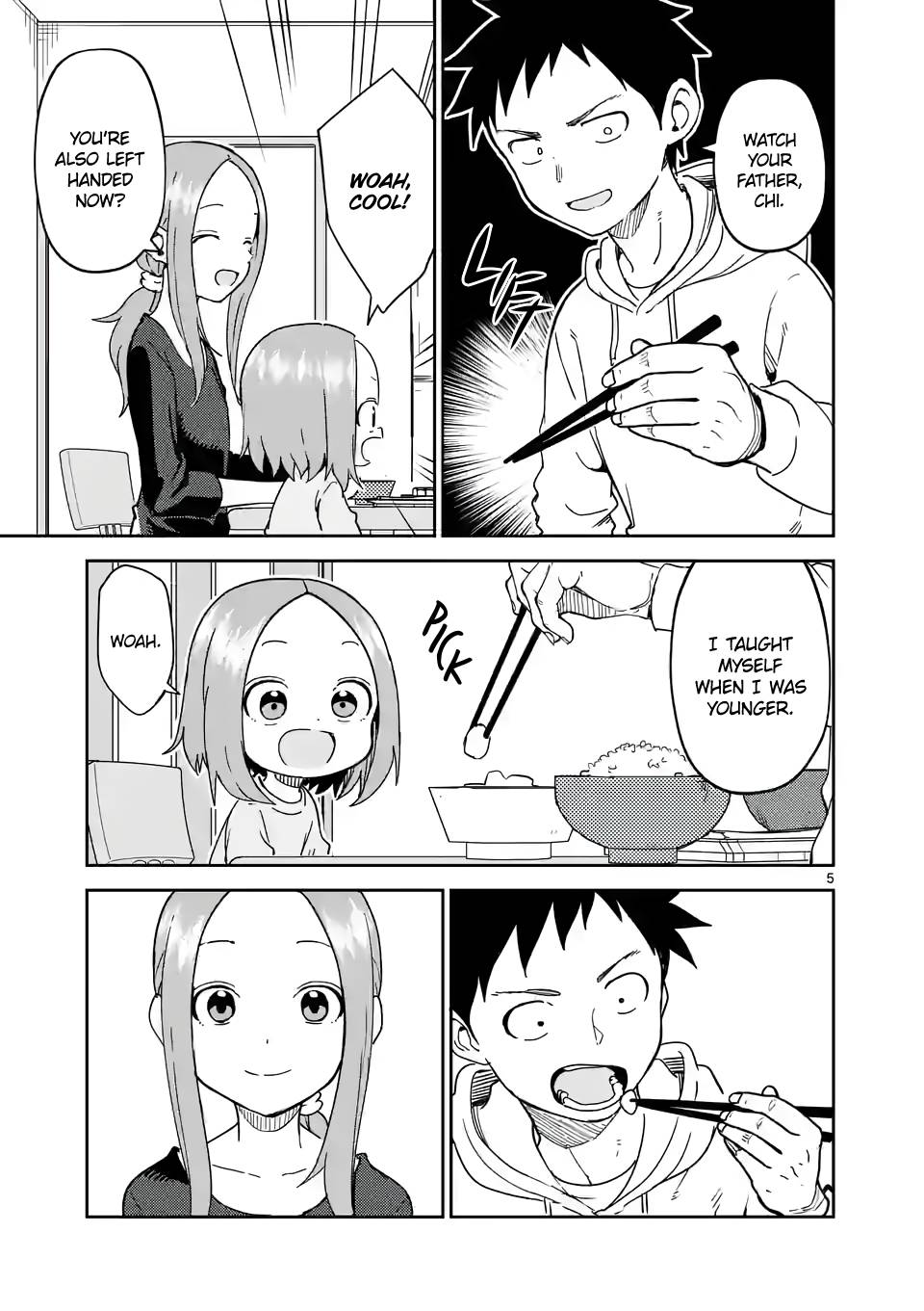 Page 5 of Chapter 258