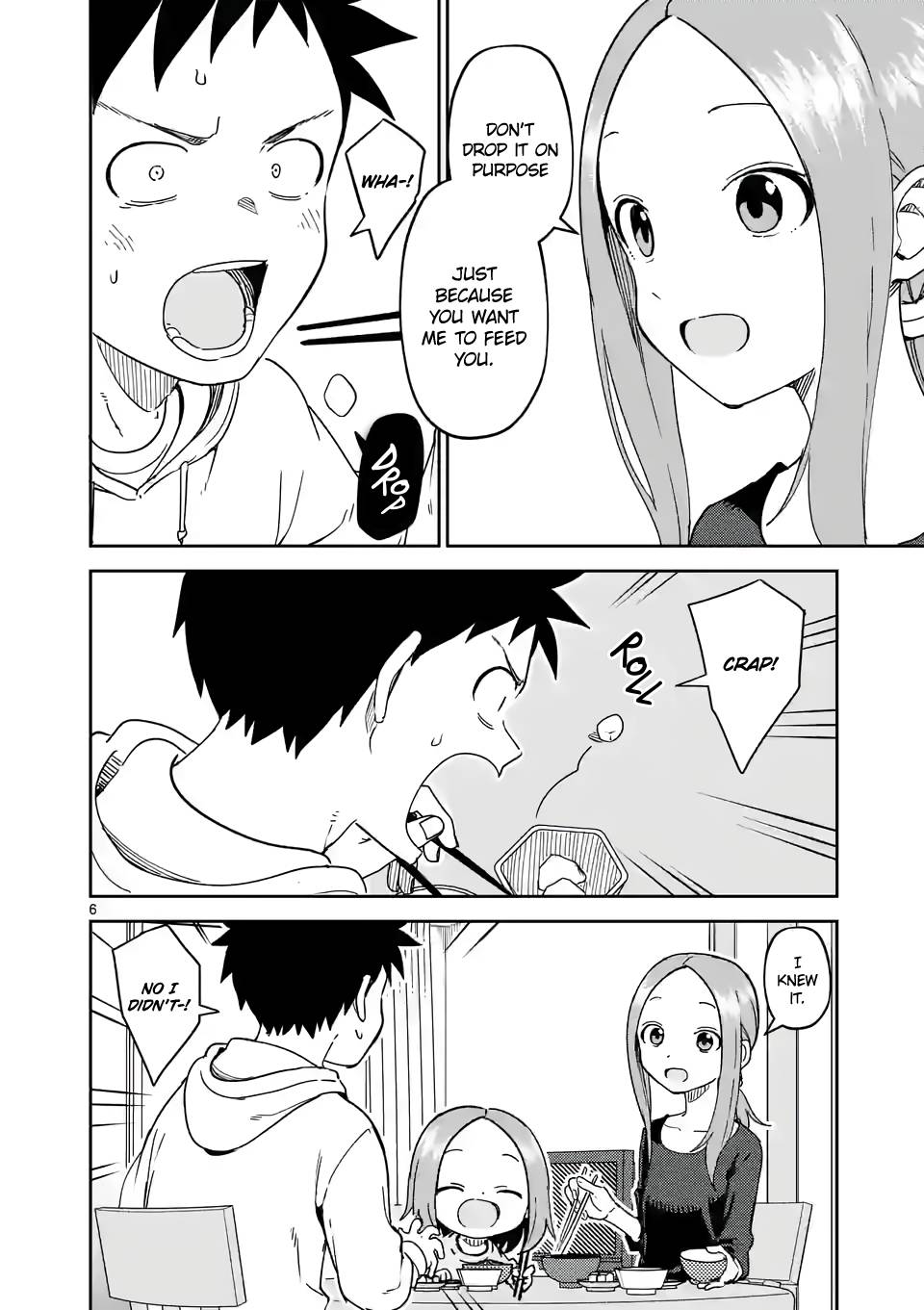 Page 6 of Chapter 258