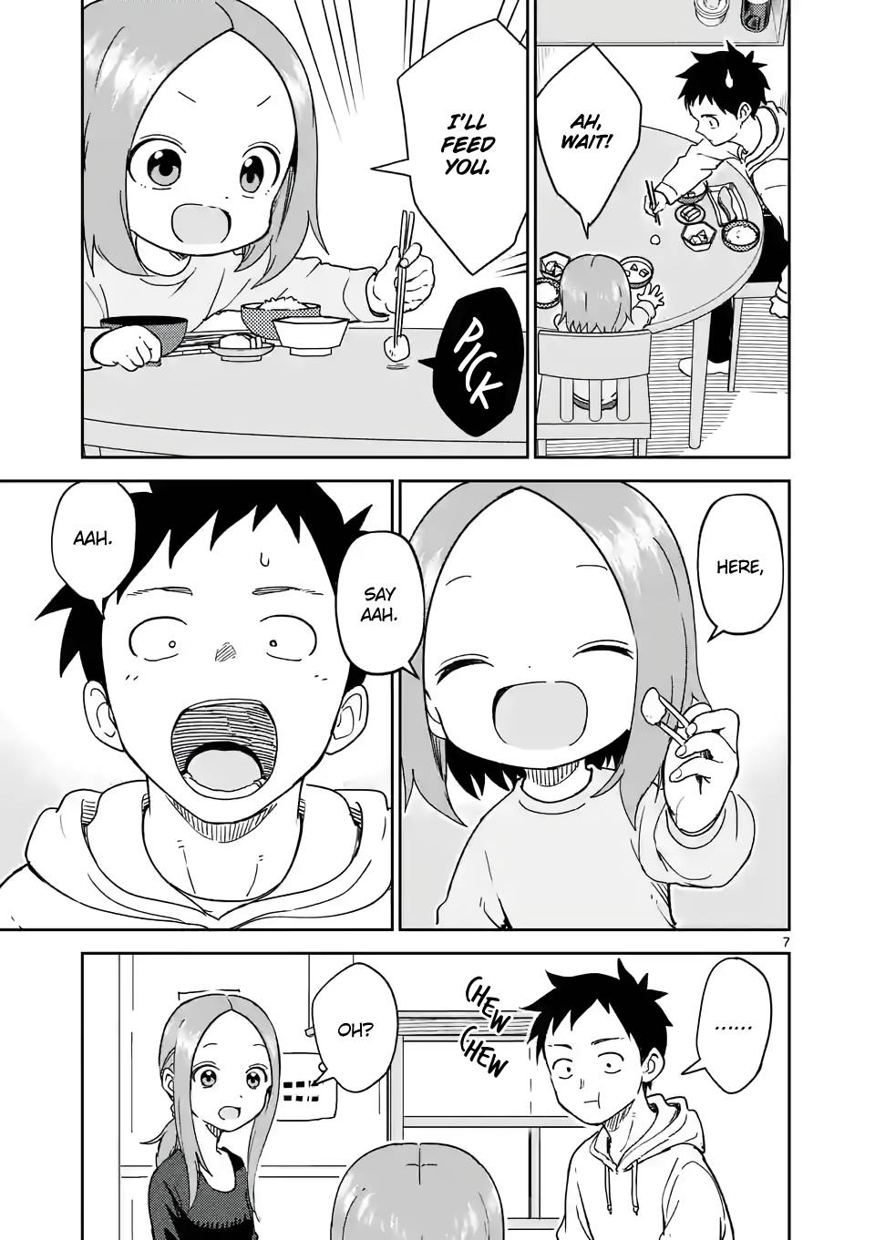 Page 7 of Chapter 258