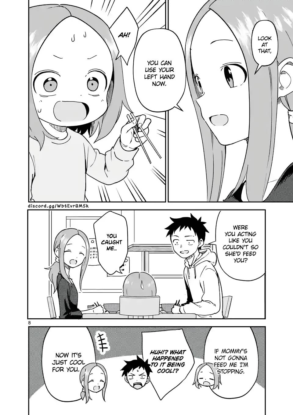Page 8 of Chapter 258