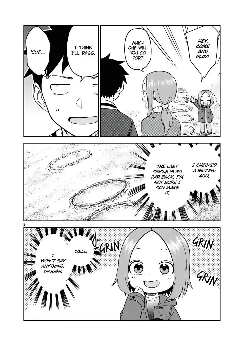 Page 2 of Chapter 259