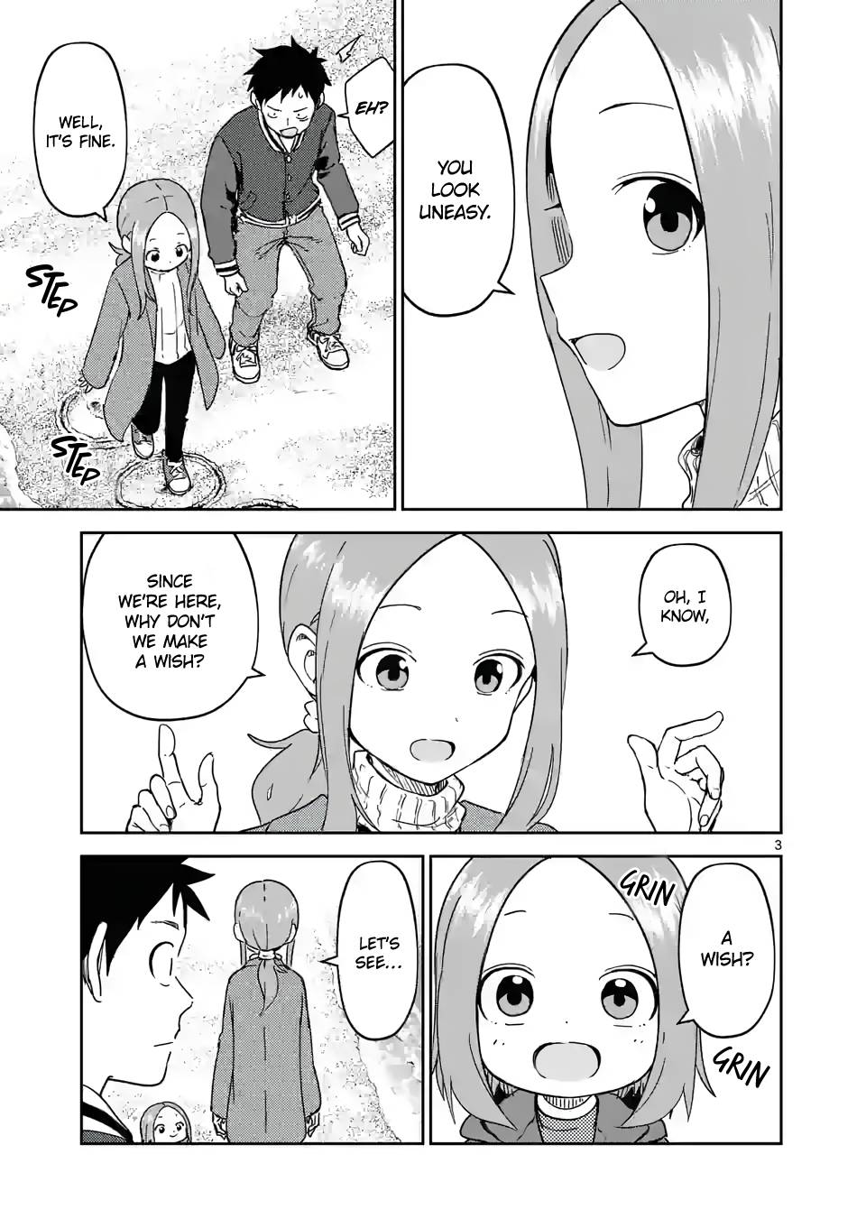 Page 3 of Chapter 259
