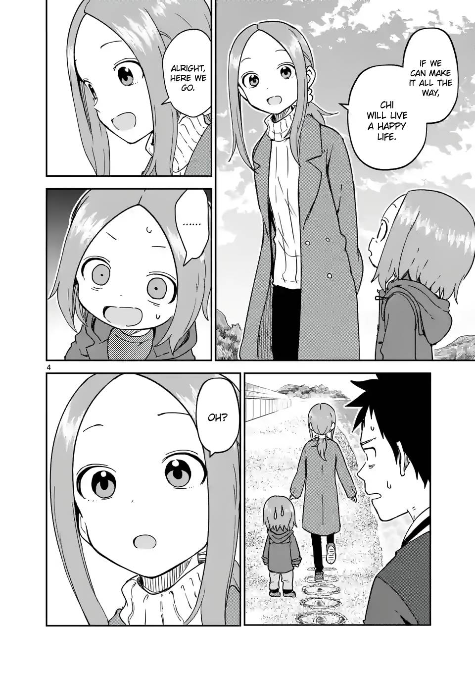 Page 4 of Chapter 259