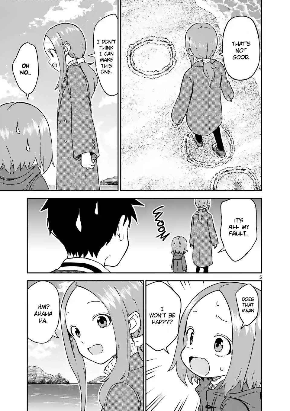 Page 5 of Chapter 259