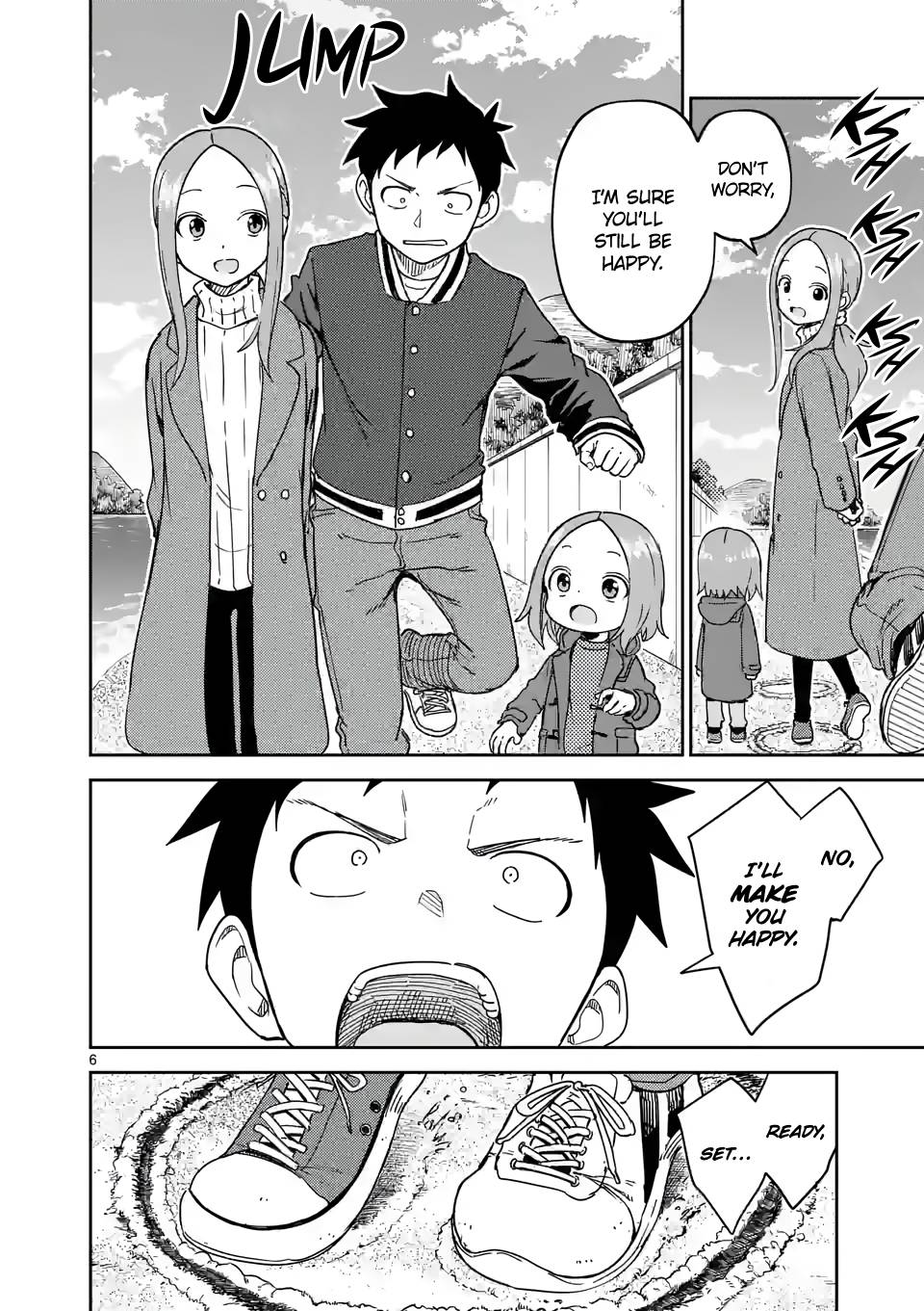 Page 6 of Chapter 259