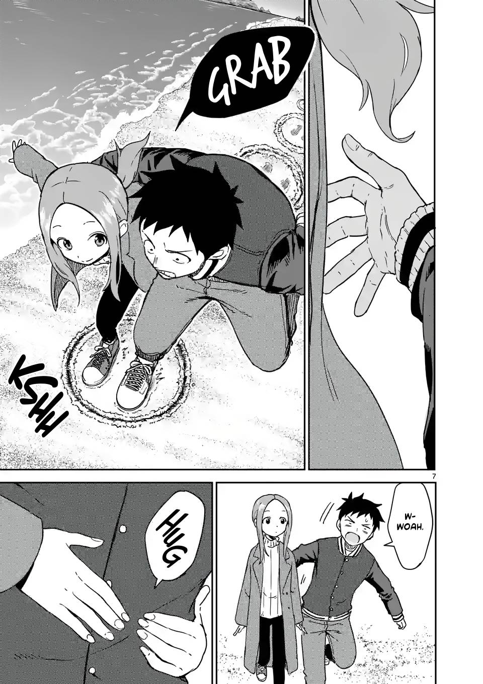 Page 7 of Chapter 259