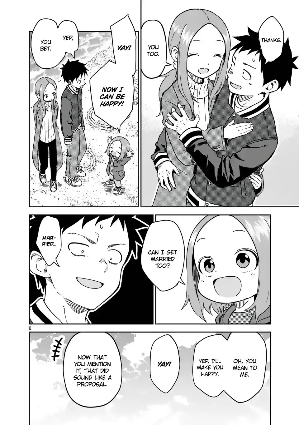 Page 8 of Chapter 259