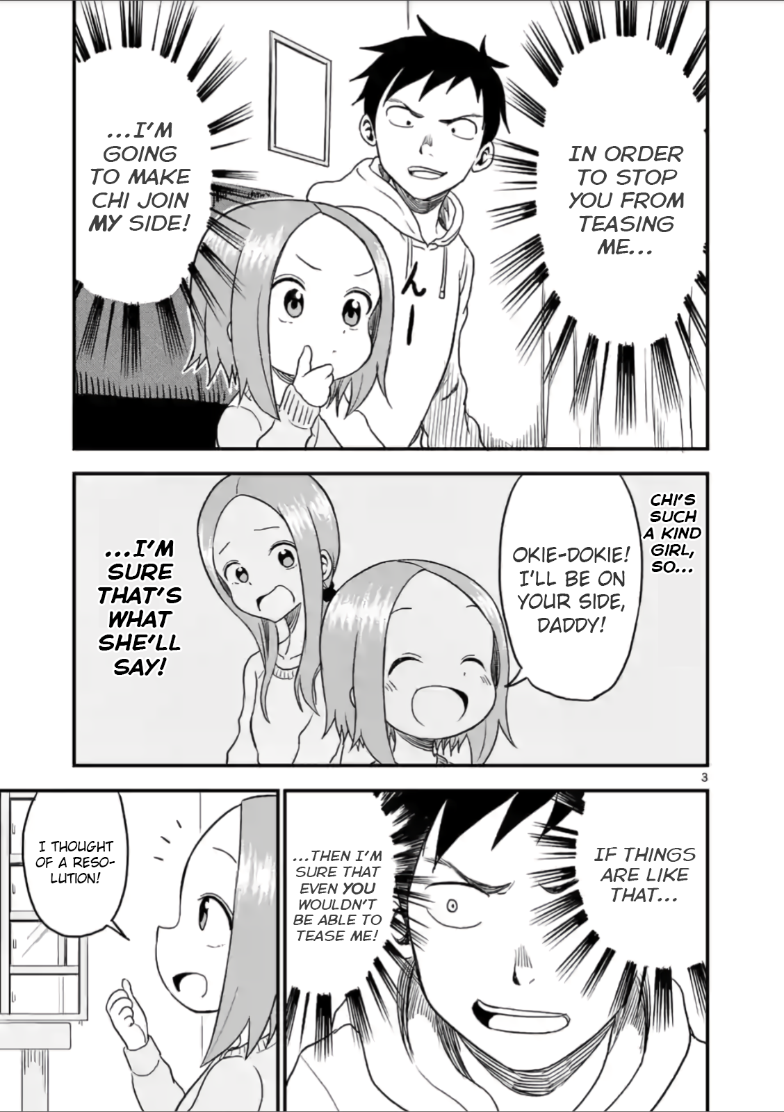 Page 3 of Chapter 26