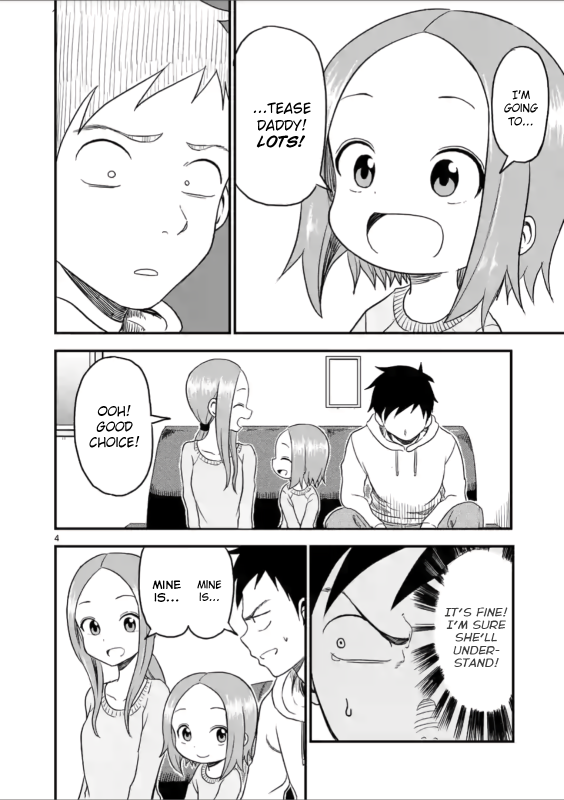 Page 4 of Chapter 26