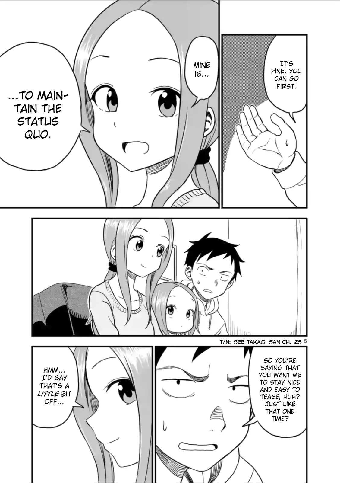 Page 5 of Chapter 26