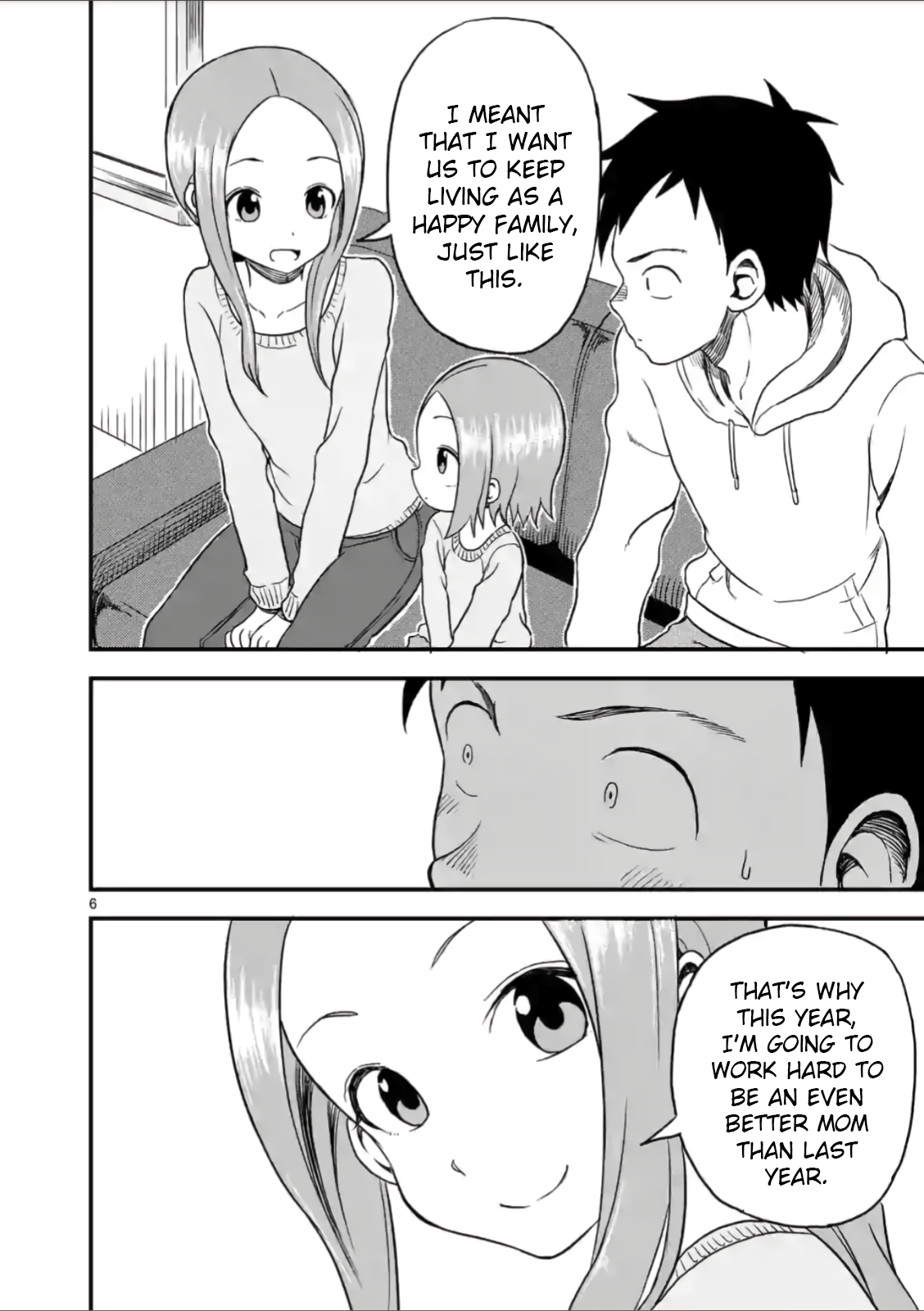 Page 6 of Chapter 26